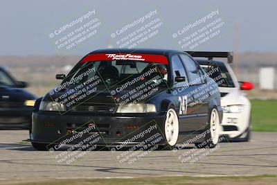 media/Dec-20-2025-Speed Ventures (Sat) [[de63061115]]/Black Group/Sweeper (Session 1)/